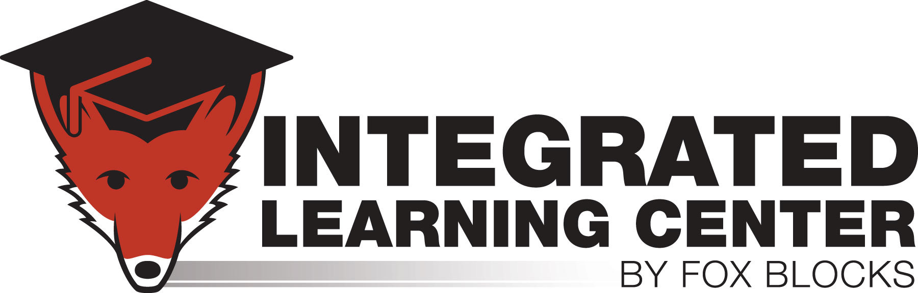 Fox Blocks Learning Center