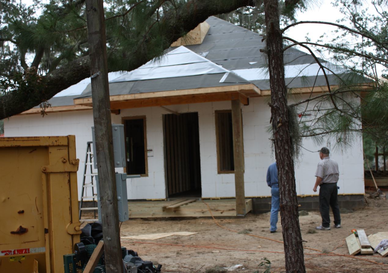 2013 LODGE AT MARLOW 2