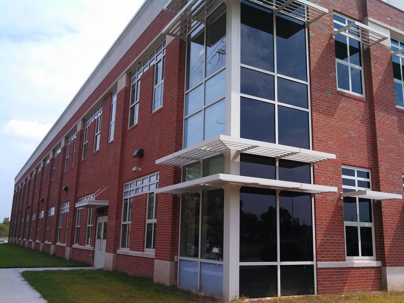 2013 PADUCAH MIDDLE SCHOOL 10