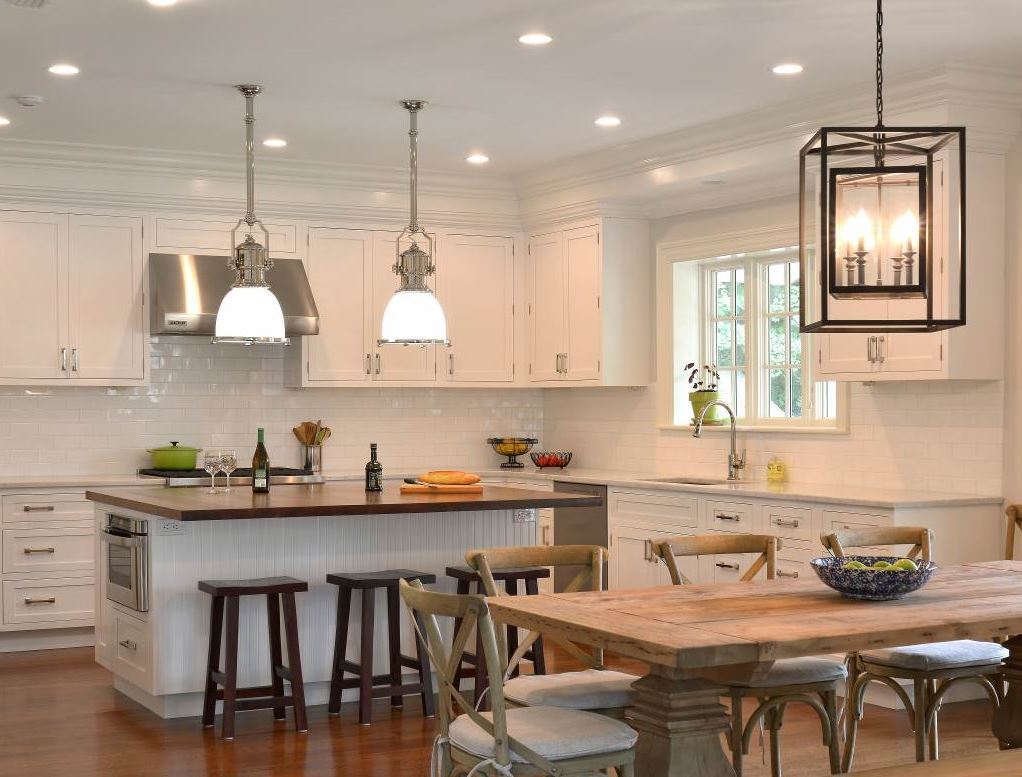 2014 SHORE ROAD RESIDENCE 10