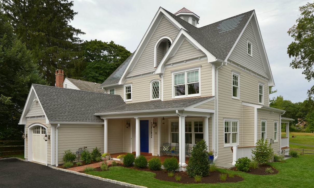 2014 SHORE ROAD RESIDENCE 11