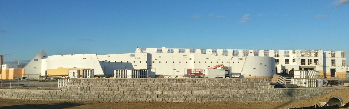 2016 center 1