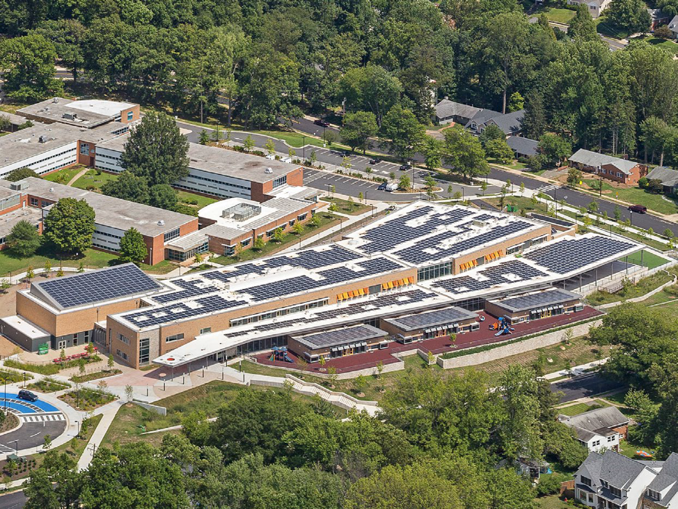 Discovery Elementary 3