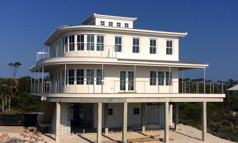 Horizon20house