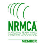 NRMCA 150x150