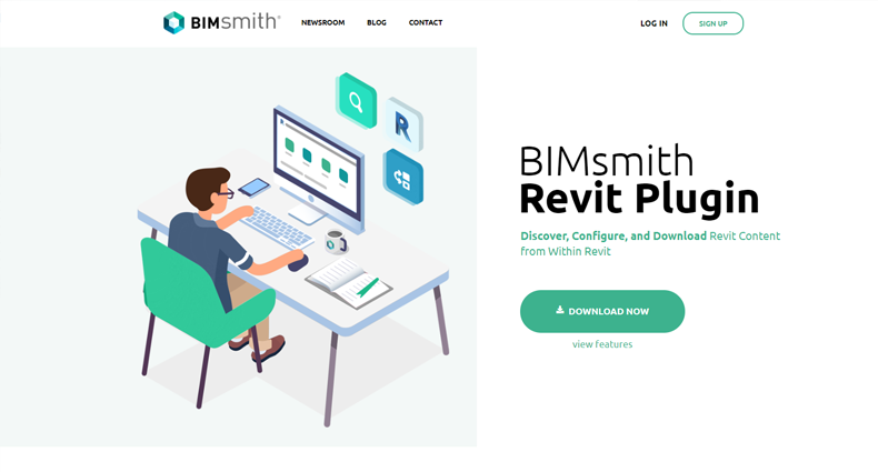 STEP 9 BI Msmith Revit plugin page 790