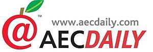Aecdaily