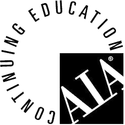 Aia 2