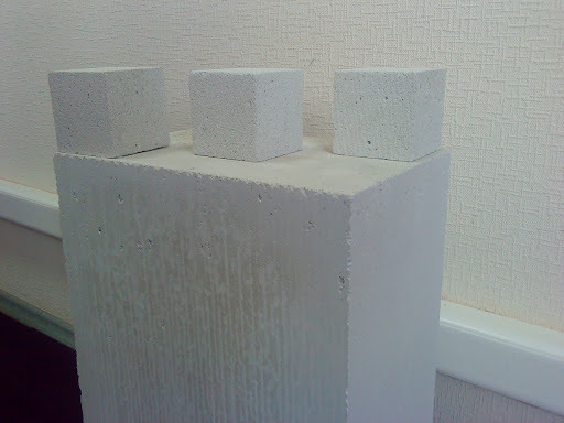 What is Autoclaved Aerated Concrete?