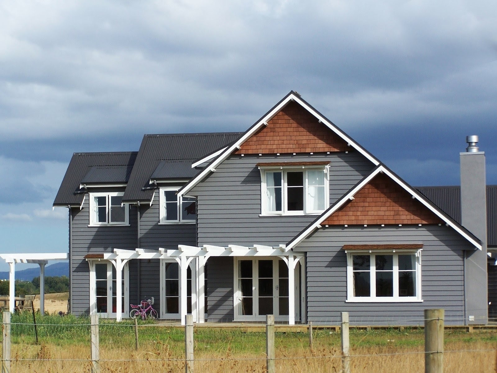 Low Housing Inventory Leads to Housing Boom