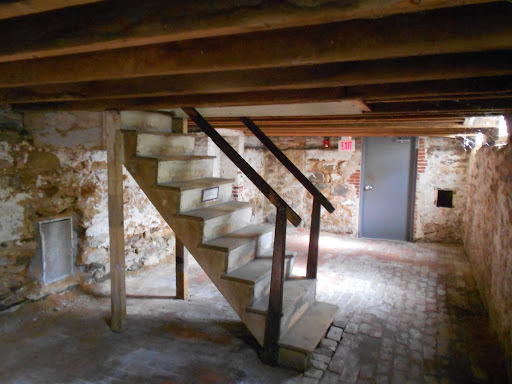 Basement Insulation Code: 7 Things You Should Know
