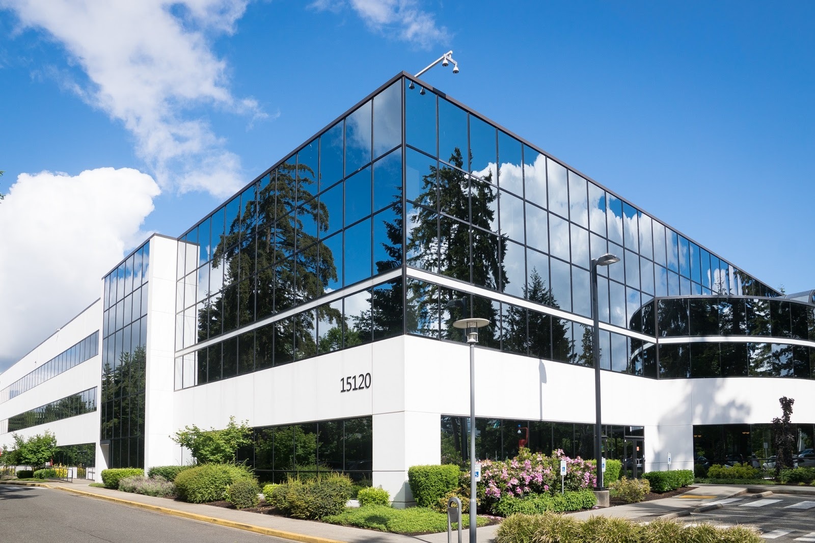 A Guide to the Commercial Construction Process From Start to Finish 8
