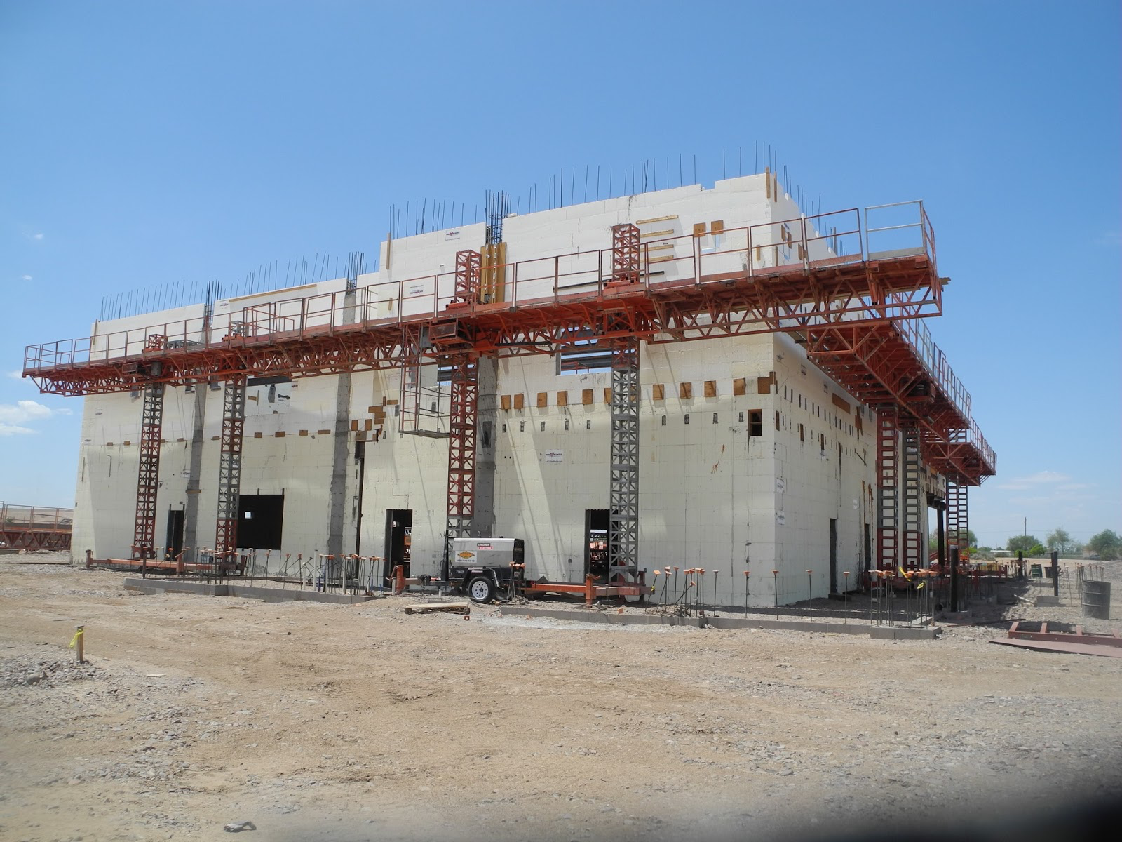 F Bi D Vu14tf Qjz JK Vsyc9oi PR Iwh R0 TMA2 L5 N0 IRS5n Npyw Vjqu7 ld M7iha W Yrt Jtp J6 Zh Pma Rs E 8b1k Odq C6ex M Nn0o Eb Zji Y89qz Z2nch Gk J5ryw Nqhk G Nme Jw Q9vm Qw E n I