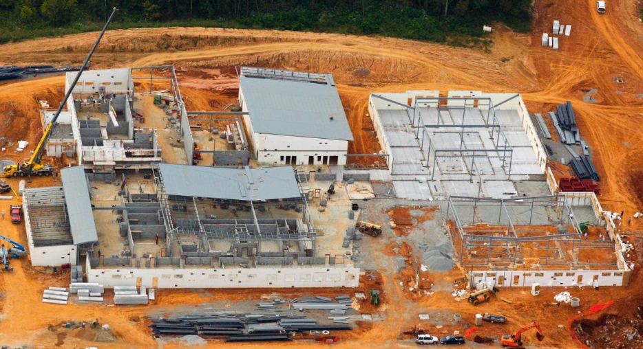 Screen Shot 2024 02 05 at 9 01 24 AM