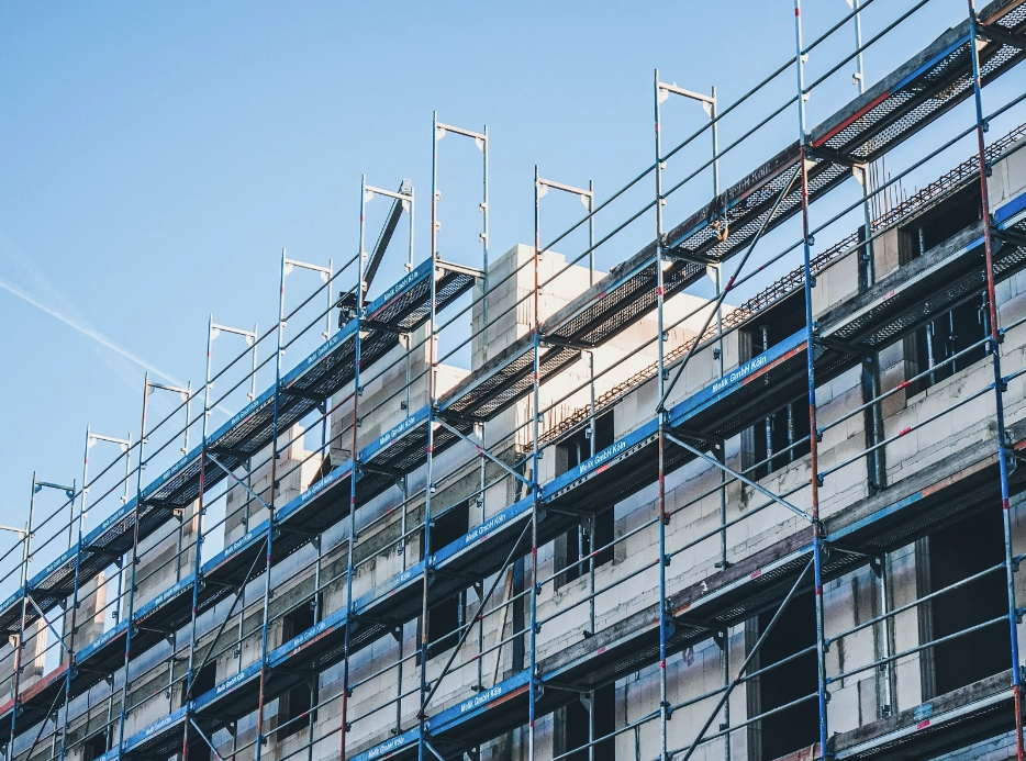 Screen Shot 2024 02 05 at 9 02 16 AM