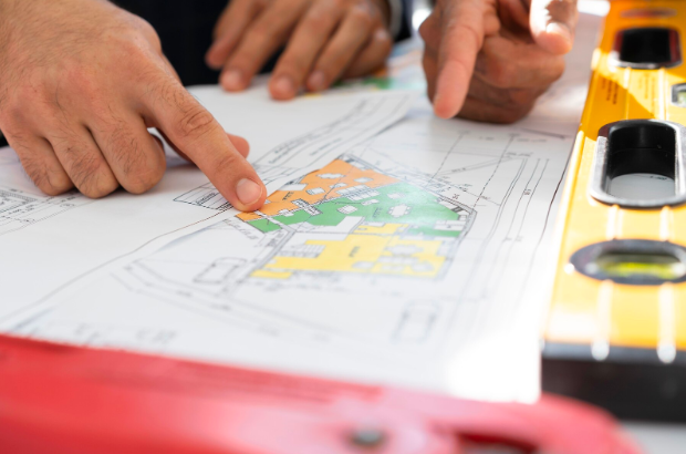 Screenshot 2024 03 18 101622