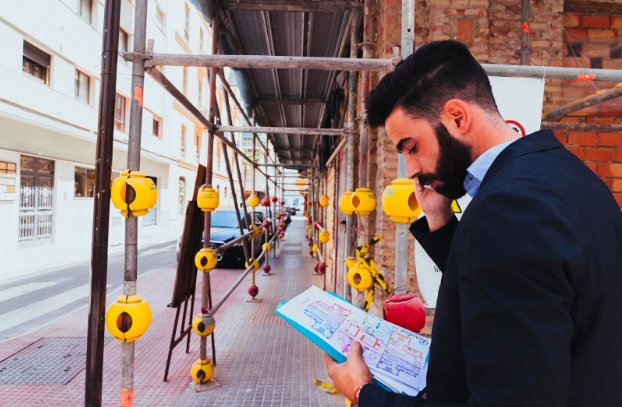 Screenshot 2024 03 18 101725