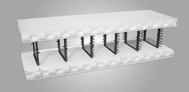 Screenshot 2024 03 18 101818