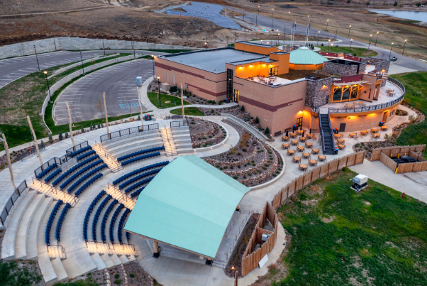 Screenshot 2024 03 18 101902