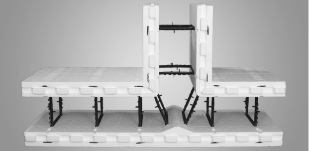 Screenshot 2024 03 18 102352