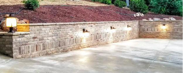 Screenshot 2024 03 18 102506