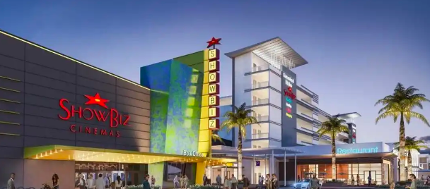 Screenshot 2024 03 18 102551