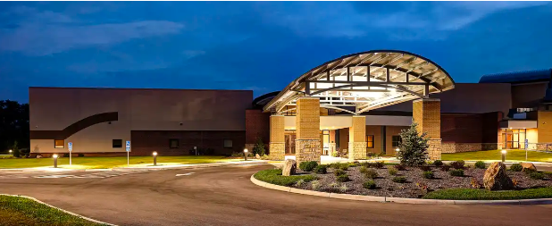 Screenshot 2024 03 18 102628