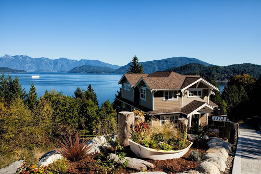 Canada housing market
