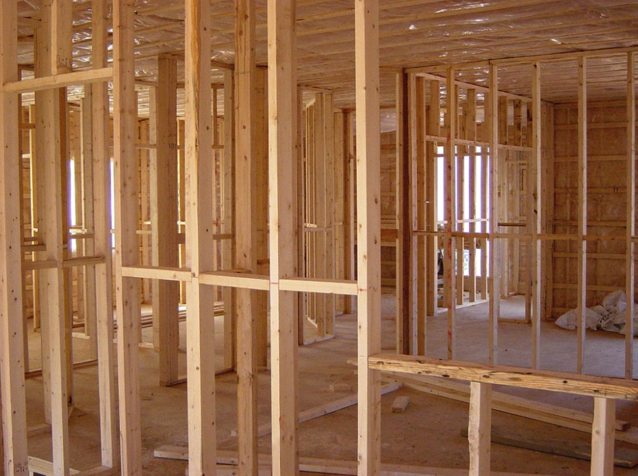 Cost of lumber