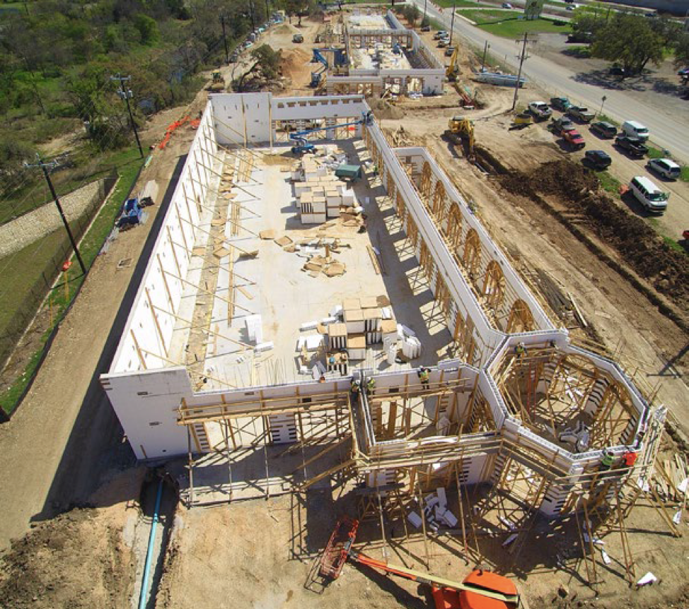 Dominion springs 3