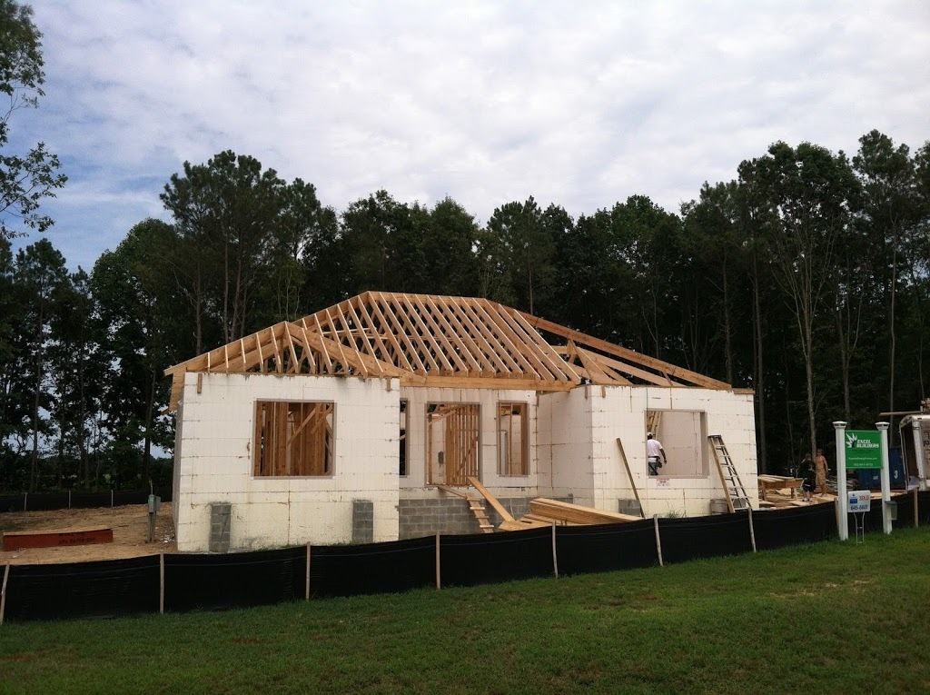 How Much Does It Cost to Build a Guest House?