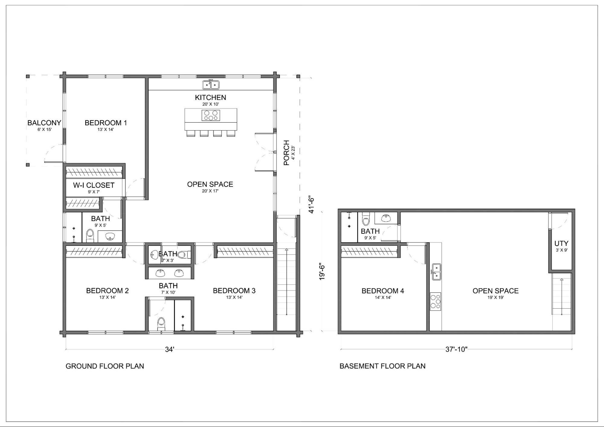 Image11
