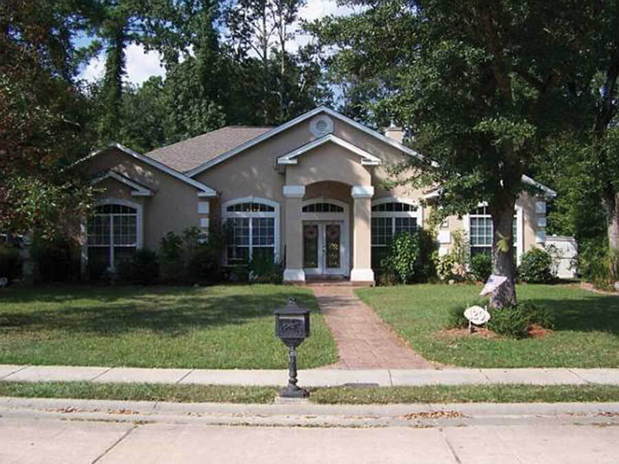 Image1
