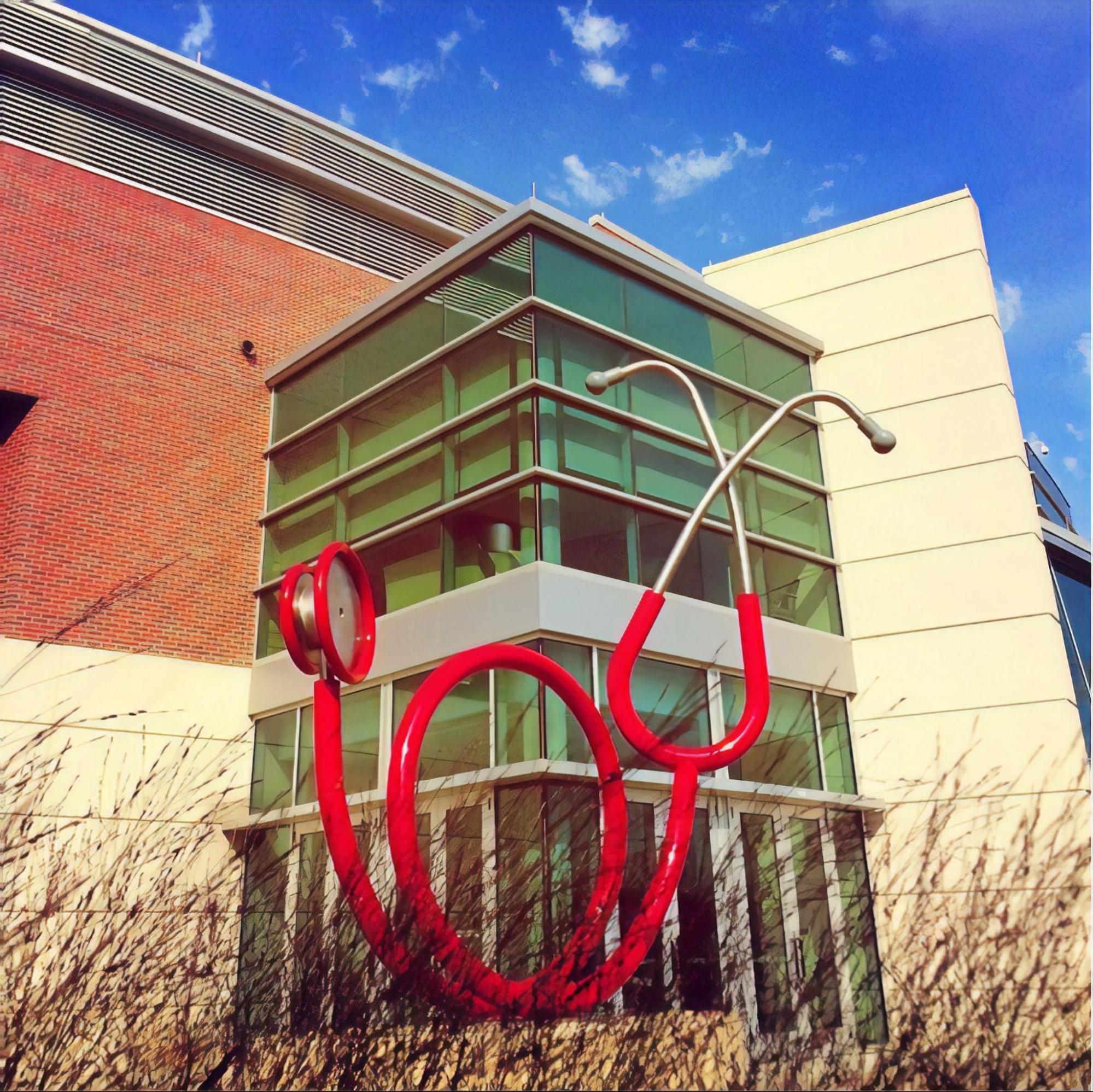 How to Build a Medical Office: Efficient Construction Tips