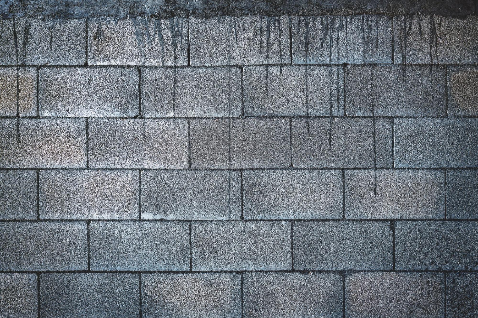 Image2