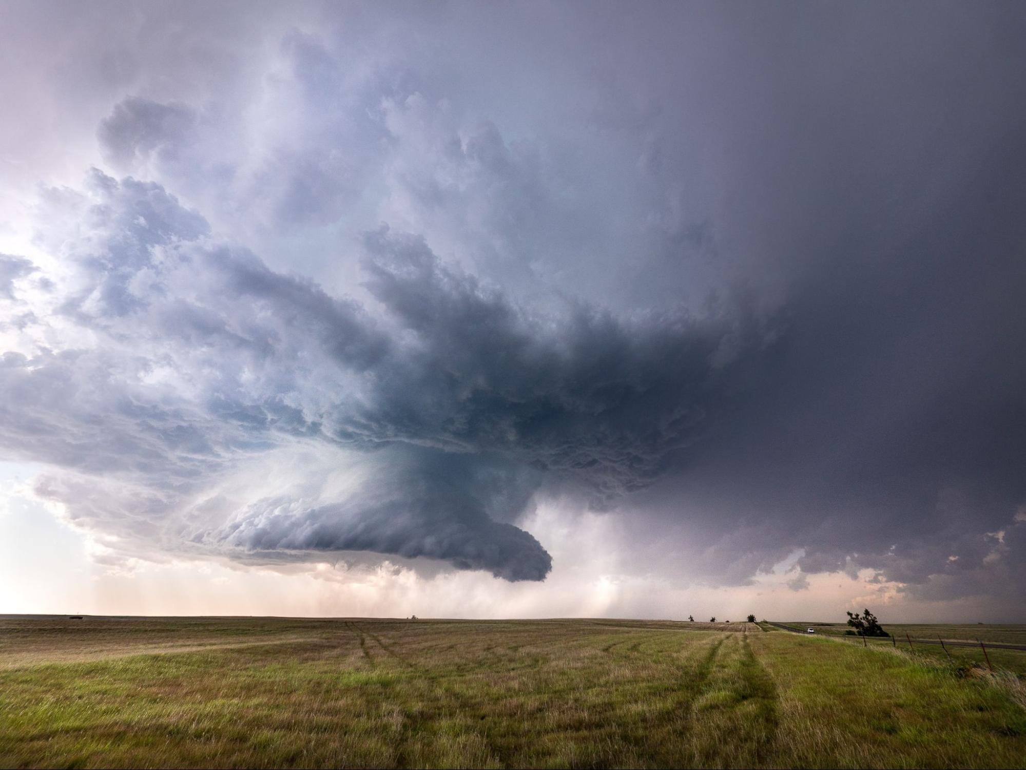 Building FEMA Approved Storm Shelters: Top Tips