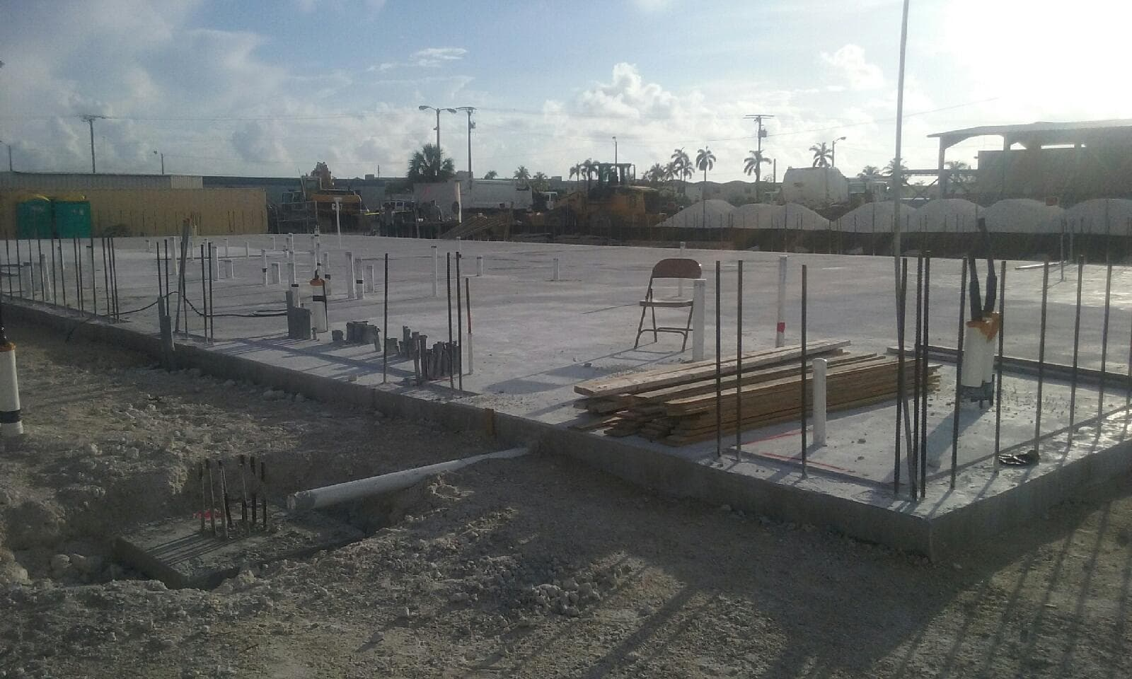 Image2