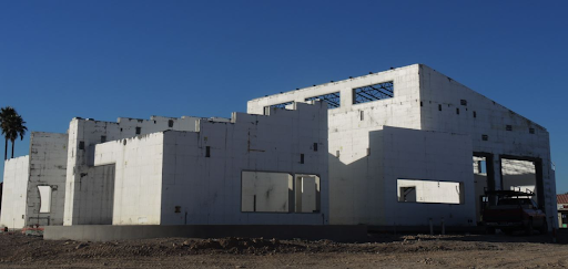 Image2