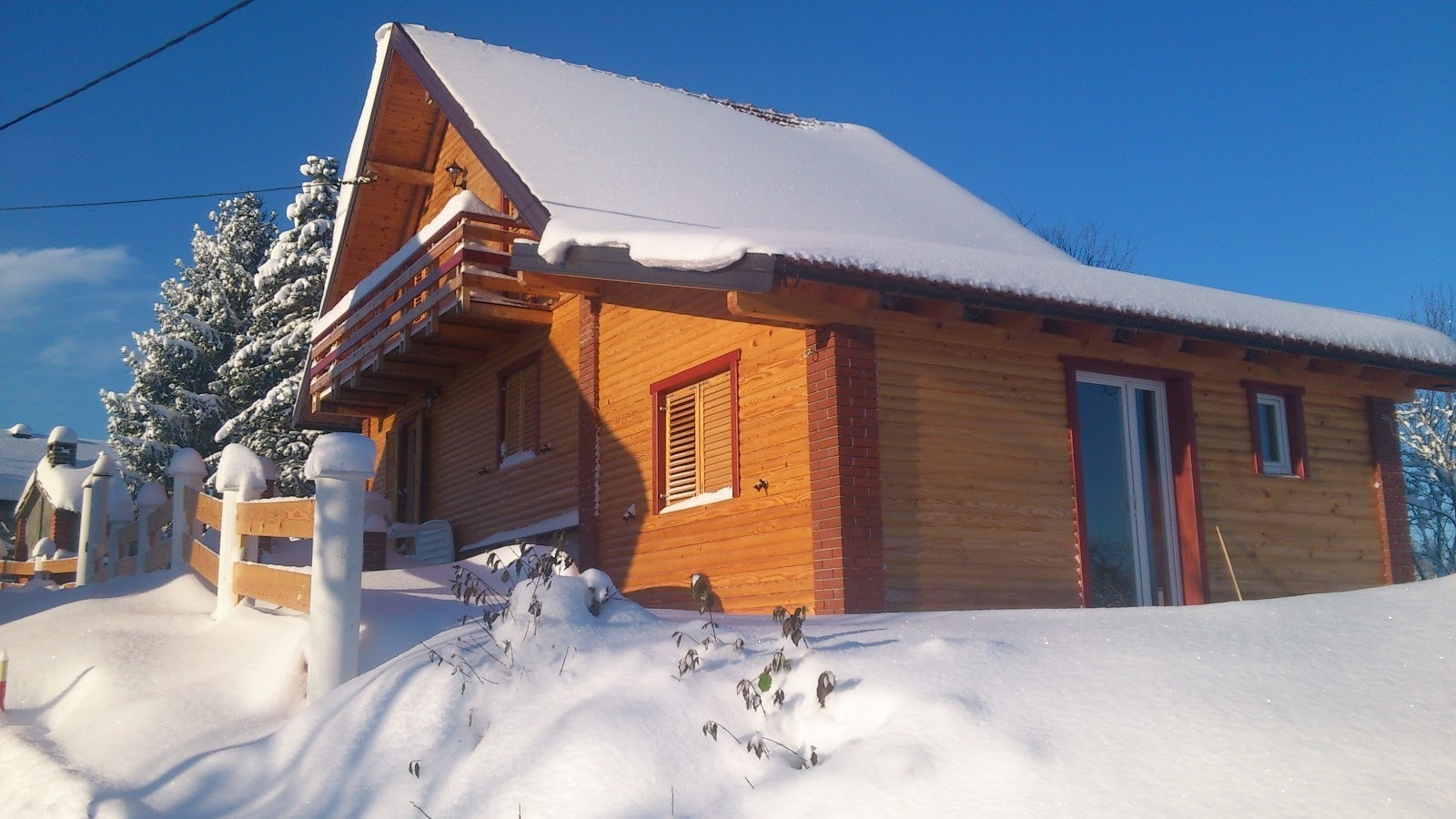 What is a Frost Wall? 5 Tips to Maximize Insulation