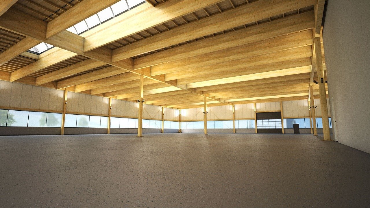Image3