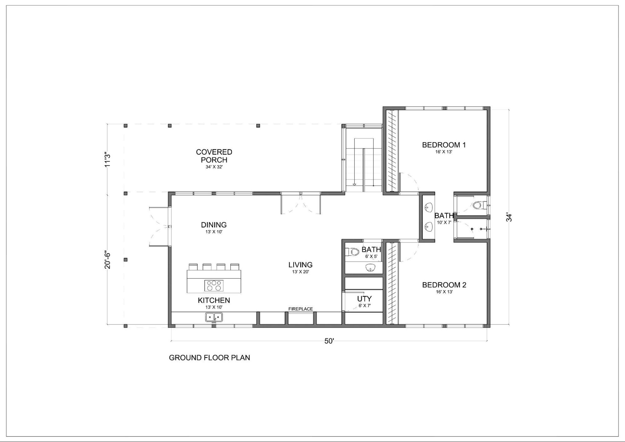 Image3