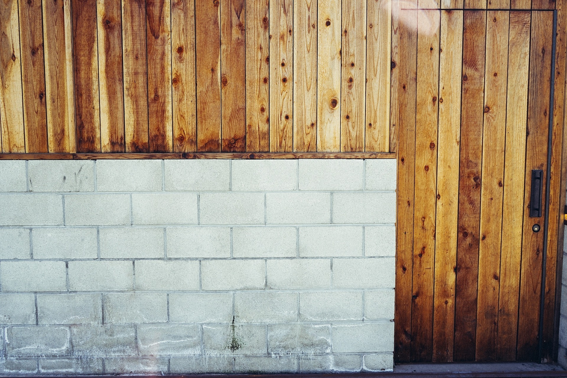 Image3