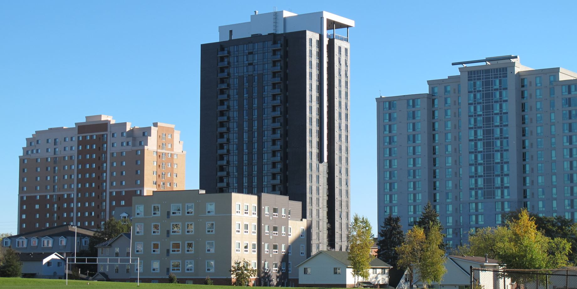 Image3