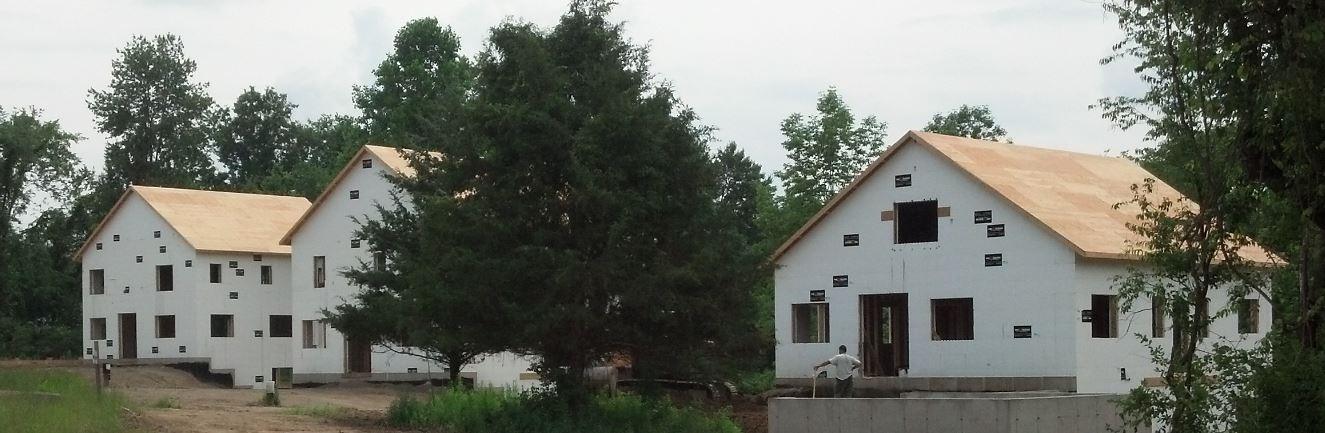 Image3