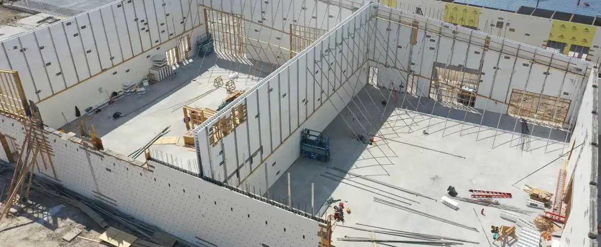 Image3