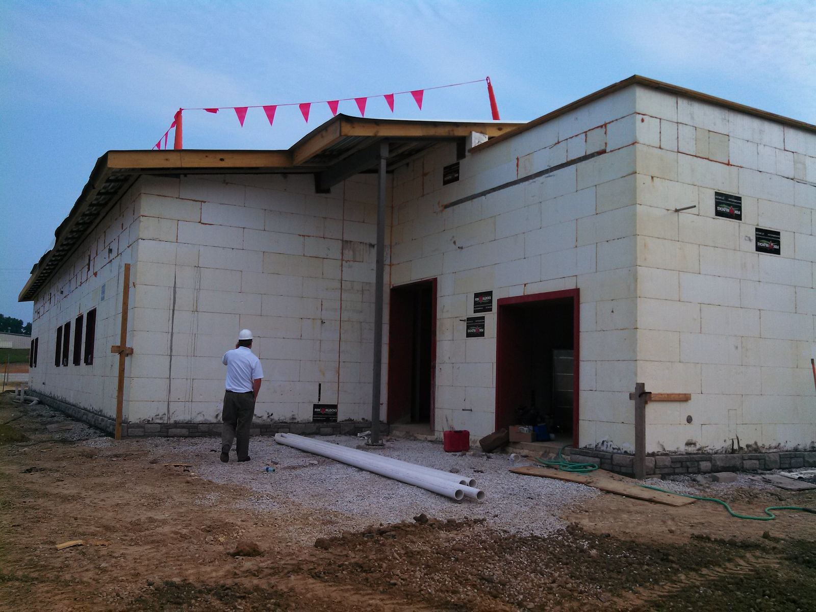 Image3