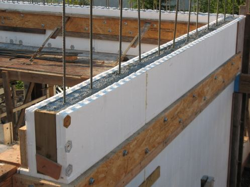 Image6