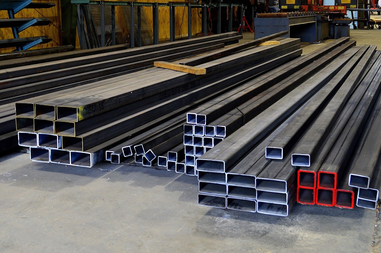 Steel 2839316 1920