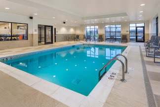 Pool 2 1