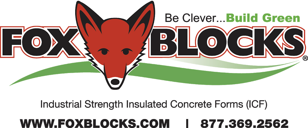 Foxblocks